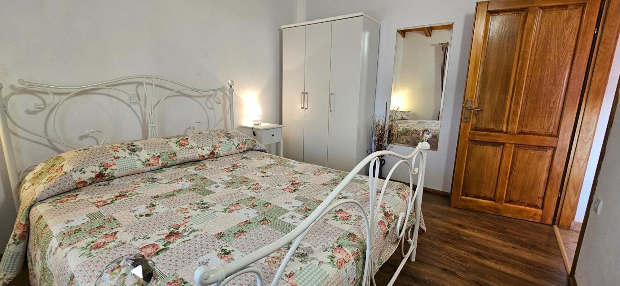 Apartments Vesna With Pool - New! Sveti Lovreč Pazenatički Ruang foto